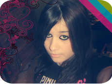 MisskittyLynnxox's picture MisskittyLynnxox's picture