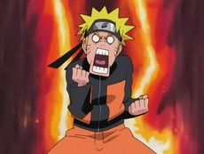 AtemusSlut's picture