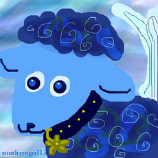 MidoriHayashi's picture MidoriHayashi's picture