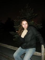 goodleftundone's picture goodleftundone's picture