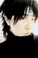 summerpark's picture summerpark's picture