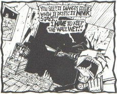 jthmhomicidal's picture jthmhomicidal's picture