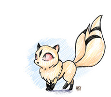 ccakainuyashagirl's picture ccakainuyashagirl's picture