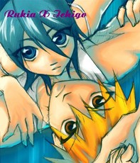 Rukiacatdemon's picture Rukiacatdemon's picture