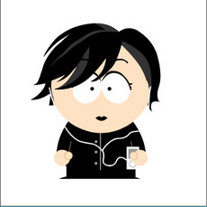 coolmusiclover07's picture coolmusiclover07's picture