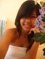 azngurl1993's picture