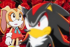 ShadXCreamJess's picture ShadXCreamJess's picture