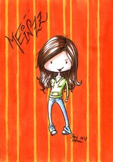 InsertCoin's picture