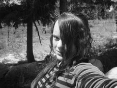 killmekissme's picture killmekissme's picture