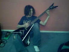 LocoPharaoh's picture LocoPharaoh's picture