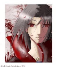 sesshysgirl666's picture