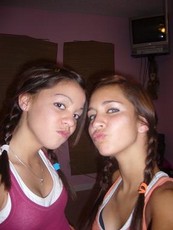 Shaketramp's picture