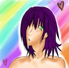 xxshikoraxx's picture xxshikoraxx's picture