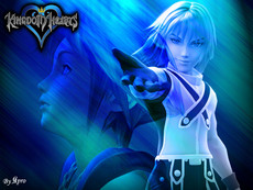 thekeybladeoffantasy's picture