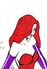 Suicideteddy002's picture Suicideteddy002's picture