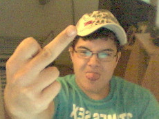 Ichigozanghetsu's picture