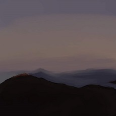 daughterofadeadcat's picture daughterofadeadcat's picture