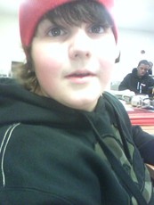 heavymetalhead15's picture heavymetalhead15's picture