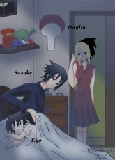 JoJo427724's picture JoJo427724's picture