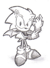 SonicPickle909's picture