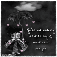 HoLlOwAnGeL's picture HoLlOwAnGeL's picture