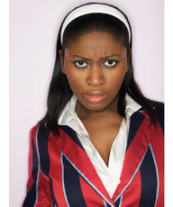 Mercadez's picture Mercadez's picture