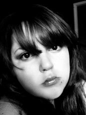 misskat345's picture misskat345's picture