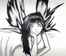 ilikeceeereal's picture ilikeceeereal's picture