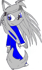 KikiCrescent's picture