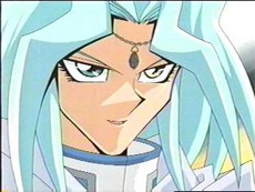 vitani's picture vitani's picture