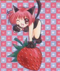 AnimeYuki8's picture