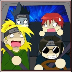 SelinaChaos's picture SelinaChaos's picture