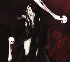 miserylovesme's picture miserylovesme's picture