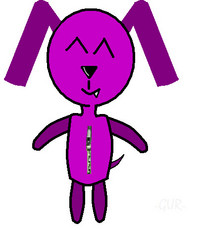 Gur's picture Gur's picture