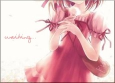 HyuugaGirl's picture