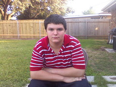 ichigo58's picture ichigo58's picture