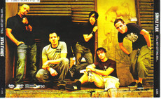 Raynetheearthangel's picture Raynetheearthangel's picture