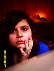 xlolitaxvansx's picture xlolitaxvansx's picture