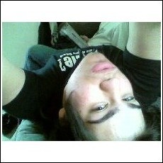 luckypuppy4489's picture