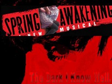 stormation's picture stormation's picture