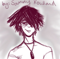 evilchickenattack's picture evilchickenattack's picture