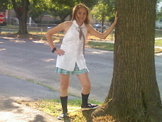 animeScee3s's picture animeScee3s's picture