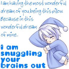 BubbleBlower's picture BubbleBlower's picture