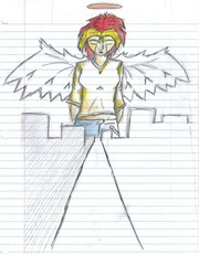 Topher3123's picture