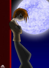 Mime4life's picture Mime4life's picture