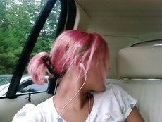 dawn0009's picture dawn0009's picture