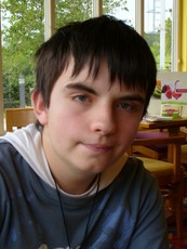 xkin's picture xkin's picture