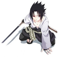 SammiUchiha13's picture