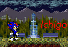 IchigoTheHedgehog's picture IchigoTheHedgehog's picture