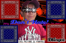 jwann102392's picture jwann102392's picture